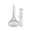 LE CHAMEAU BURJ DUBAI 2ml