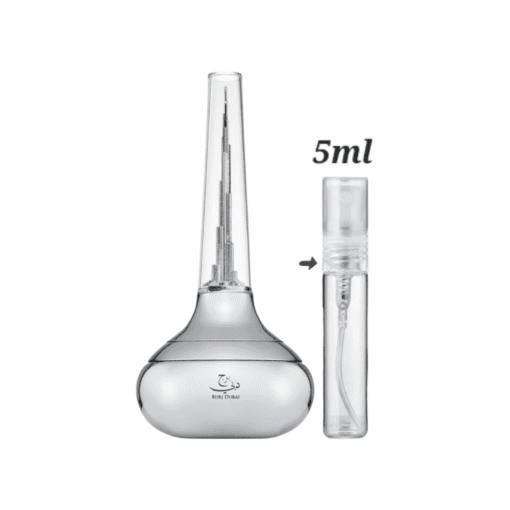 LE CHAMEAU BURJ DUBAI 5ml