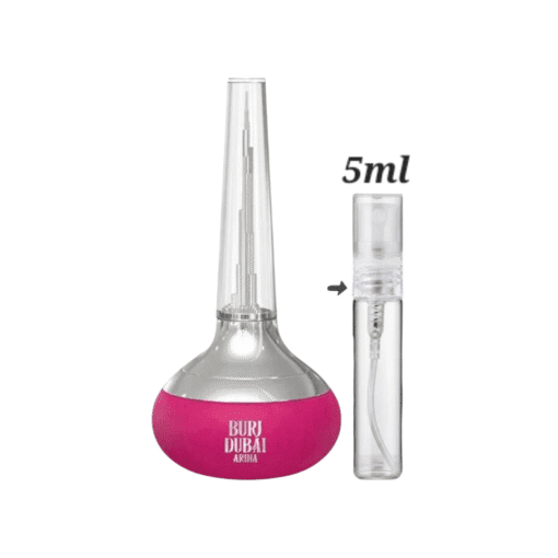LE CHAMEAU BURJ DUBAI ARINA 5ml