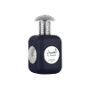 Refined Elegance in a Bottle - Lattafa All Ameed Silver Perfume. Embrace the allure of oriental Oudh fragrances with this captivating scent. Delight in the invigorating notes of mandarin and clary sage at the top, followed by a warm blend of pepper and pineapple in the heart. The base notes of leather and musk add a touch of sensuality to this characterful perfume. Ideal for men but equally alluring for women with a taste for sophisticated fragrances. Experience the timeless charm of Lattafa All Ameed Silver and make a lasting impression wherever you go.