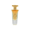 Experience the magic of My Story Qissati Vol I, an alluring floral perfume that leaves a trail of beauty and grace wherever you go. With saffron and bitter almonds as its delightful companions, this fragrance will captivate your heart and leave a lasting impression. Unveil the chapters of your journey with this mesmerizing scent. 💮🌟 #MyStoryQissati #EnchantingFragrance #UnforgettableMoments