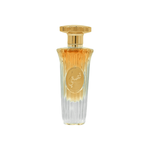 Experience the magic of My Story Qissati Vol I, an alluring floral perfume that leaves a trail of beauty and grace wherever you go. With saffron and bitter almonds as its delightful companions, this fragrance will captivate your heart and leave a lasting impression. Unveil the chapters of your journey with this mesmerizing scent. 💮🌟 #MyStoryQissati #EnchantingFragrance #UnforgettableMoments