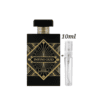 MAISON ALHAMBRA INFINI OUD 10ml