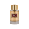 Experience the enchantment of Maison Alhambra Exclusif Rose - a captivating Floral Fruity musky fragrance for both men and women. Immerse yourself in a delightful fusion of fruity, floral, and woody notes that transport you to a world of luxury and elegance. Let this exclusive scent leave you feeling refreshed and invigorated. #MaisonAlhambra #ExclusifRose #CaptivatingFragrance #LuxuryPerfume