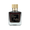 Fragrance World Barakkat Satin Oud