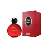 Immerse yourself in the enchanting world of Chatler Plaza Hypnotic Woman, where zesty citrus top notes meet a luxurious heart of floral richness, all resting on a warm and captivating base. Explore a fragrance that harmoniously balances freshness and sophistication.