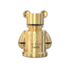 Emper Perfumes Chic Sonia