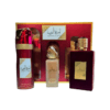 Ameerat Al Arab ( Princess of Arabia ) Gift Set
