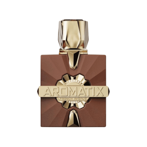 French Avenue Aromatix
