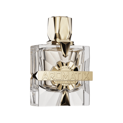 French Avenue Aromatix X Xandal 