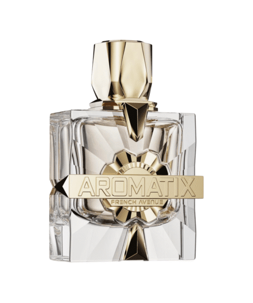 French Avenue Aromatix X Xandal 