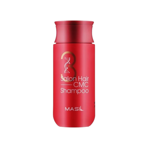 Masil 3 Salon Hair CMC Shampoo korea dublin