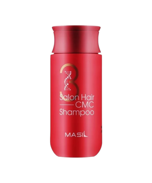 Masil 3 Salon Hair CMC Shampoo korea dublin