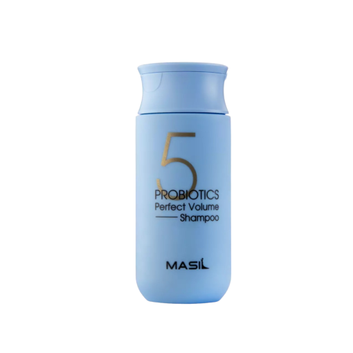 Masil 5 probiotics perfect volume shampoo korea Ireland