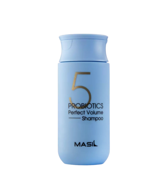 Masil 5 probiotics perfect volume shampoo korea Ireland