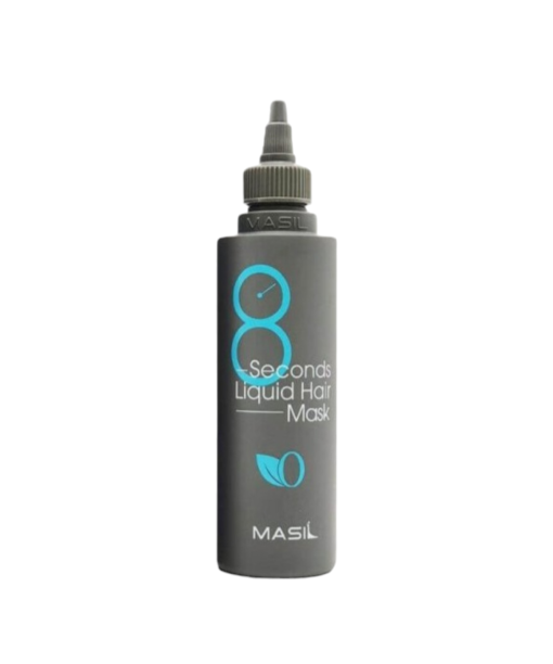 Masil 8 Seconds Liquid Hair Mask Korea Ireland