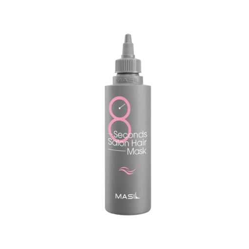 Masil 8 Seconds Salon Hair Mask Korean Dublin