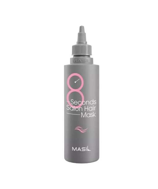 Masil 8 Seconds Salon Hair Mask Korean Dublin