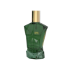 Milestone Perfumes Grandeur Green Heaven