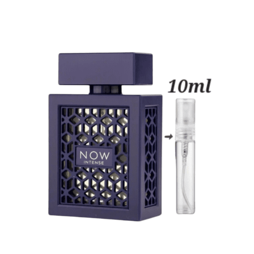 Rave Now Intense 10ml