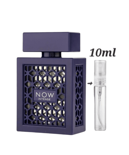 Rave Now Intense 10ml