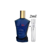 Milestone Perfumes Grandeur Extra for Men