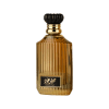 Asdaaf Golden Oud Ireland Beleco Boom