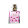 Chatler Essence Cherish Ireland