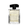 Chatler Liberty Fragrances Ireland Beleco Boom