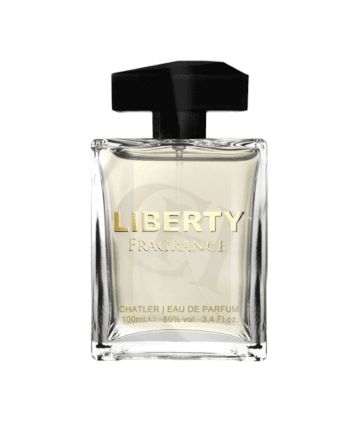 Chatler Liberty Fragrances Ireland Beleco Boom