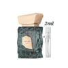 French Avenue Aether extrait 2ml