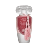 Elevate your senses with Lattafa Mohra Silky Rose.