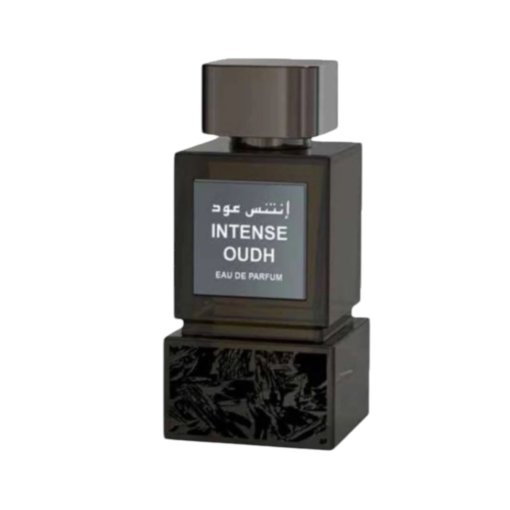 Milestone Perfumes Intense Oudh Ireland