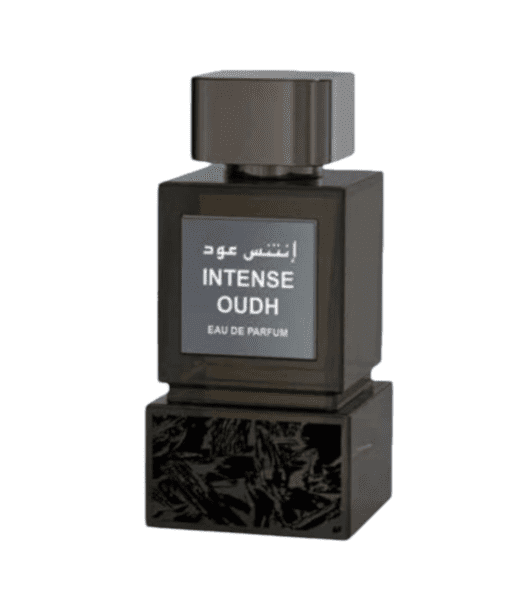 Milestone Perfumes Intense Oudh Ireland