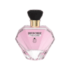 Milestones Perfumes Before Paradise Ireland Beleco Boom