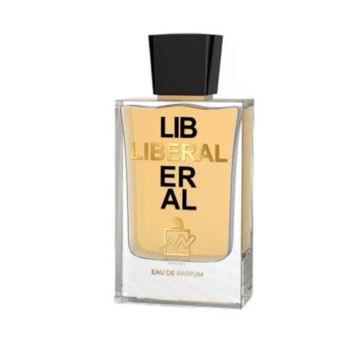 Milestones Perfumes Liberal Ireland