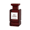 Milestones Perfumes Red Cherry Ireland Beleco Boom