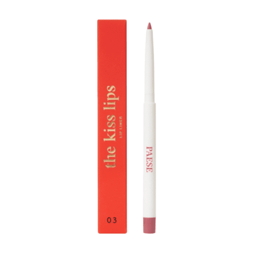 Luxury Lips Liner Ireland