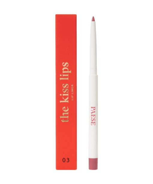 Luxury Lips Liner Ireland