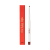 Paese The Kiss Lips Lip Liner Ireland