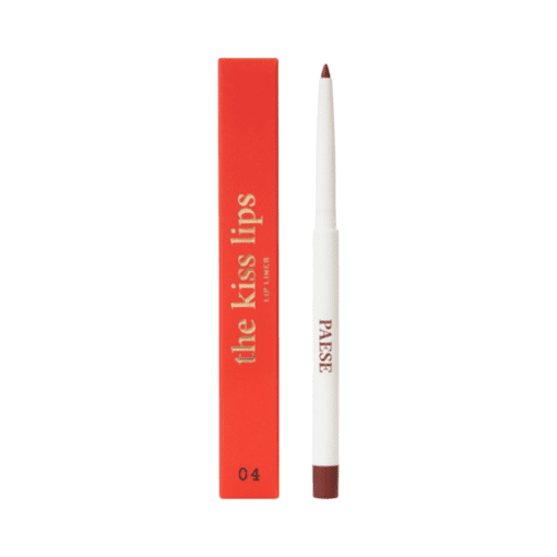 Paese The Kiss Lips Lip Liner Ireland