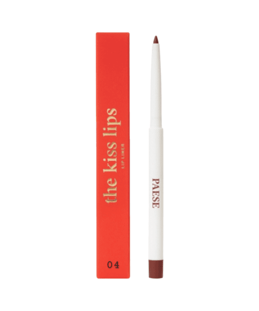 Paese The Kiss Lips Lip Liner Ireland