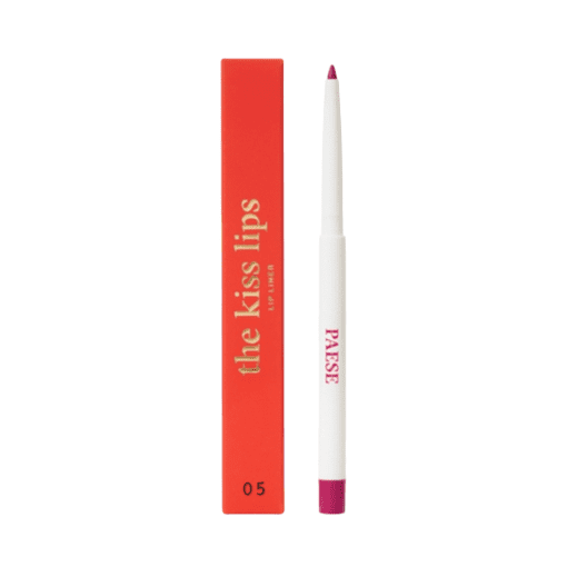 Paese The Kiss Lips Lip Liner 05 Ireland