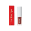 Paese Lipstick 04