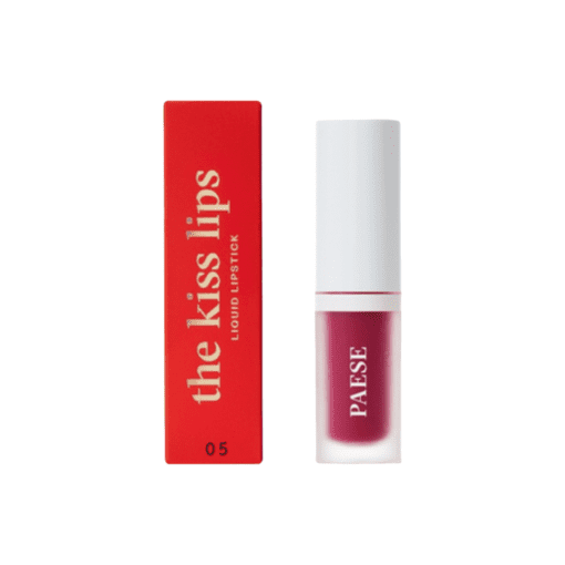 Paese Cosmetics Ireland Lipstick