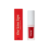 Paese The Kiss Lips 06