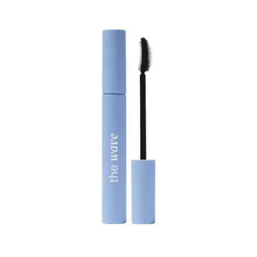 Paese The Wave Mascara Ireland Beleco Boom