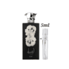 LATTAFA ANSAAM SILVER 5ML