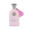 Delilah by Maison Alhambra