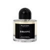 Luxurious MILESTONE Bibliotic (Unisex) fragrance: